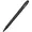 PN-L652B