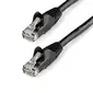 STARTECH-STC N6PATCH9BK