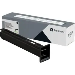 Lexmark-LEX79L0H10