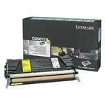 Lexmark C5200YS