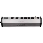 FURMAN PST-6