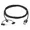 M101-006-LMC-BK