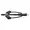 M101-006-LMC-BK