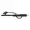 M101-006-LMC-BK