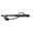 M101-006-LMC-BK