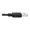 M101-006-LMC-BK