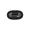 M101-006-LMC-BK
