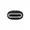 M101-006-LMC-BK
