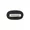 M101-006-LMC-BK