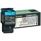 Lexmark-LEXC540H1CG