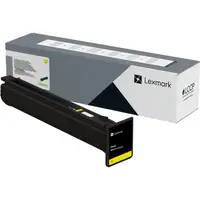 Lexmark-LEX79L0H40