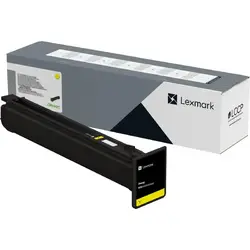 Lexmark-LEX79L0H40