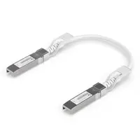 Ubiquiti-UACC-Uplink-SFP28-0.3M