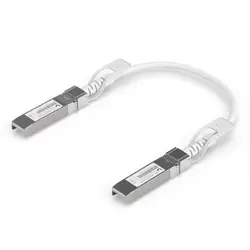 Ubiquiti-UACC-Uplink-SFP28-0.3M