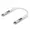 UACC-Uplink-SFP28-0.3M