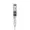 UACC-Uplink-SFP28-0.3M