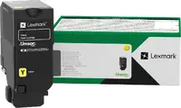 Lexmark-LEX81C0X40