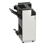 Lexmark LEX20L8815