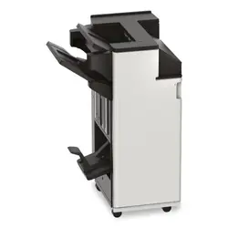 Lexmark-LEX20L8815