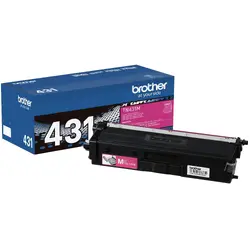 Brother-BRT TN431M