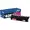 BRT TN431M
