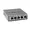 NET-GS105E-200NAS