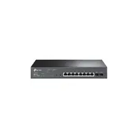TPLINK-TL-SG2210MP