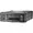 BC042A#ABA