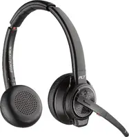 HP-77T33AA#ABA