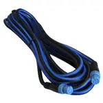 Raymarine A06037