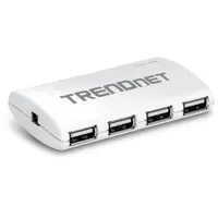 TRENDNET-TU2-700