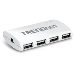 TRENDNET-TU2-700