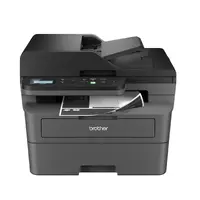 Brother-DCP-L2640DW