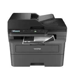 Brother-DCP-L2640DW