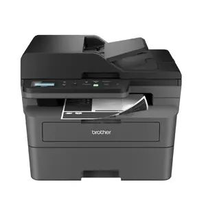 Brother DCP-L2640DW - Mono Laser MFP