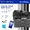 DCP-L2640DW