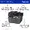 DCP-L2640DW
