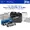 DCP-L2640DW