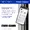 DCP-L2640DW