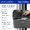 DCP-L2640DW