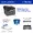 DCP-L2640DW