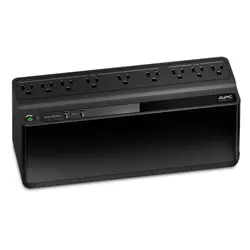 APC - Schneider Electric-APW BE850G2