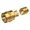 PL-259-CP-G