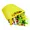 DEF 39501YEL