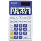 Casio-SL300VCBESIH