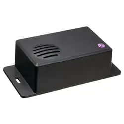 P3 International-P7825