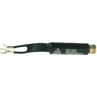 Axis Communications-PET10-3000
