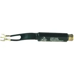 Axis Communications-PET10-3000