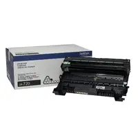 Brother-BRT DR720