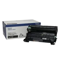 Brother-BRT DR720